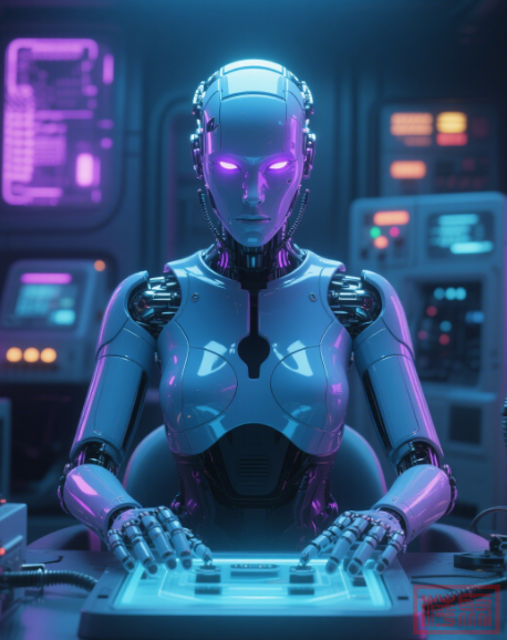 w7.jpg