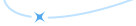 w3.jpg