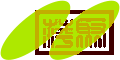 w7.jpg