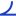 w6.jpg