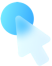 w1.jpg