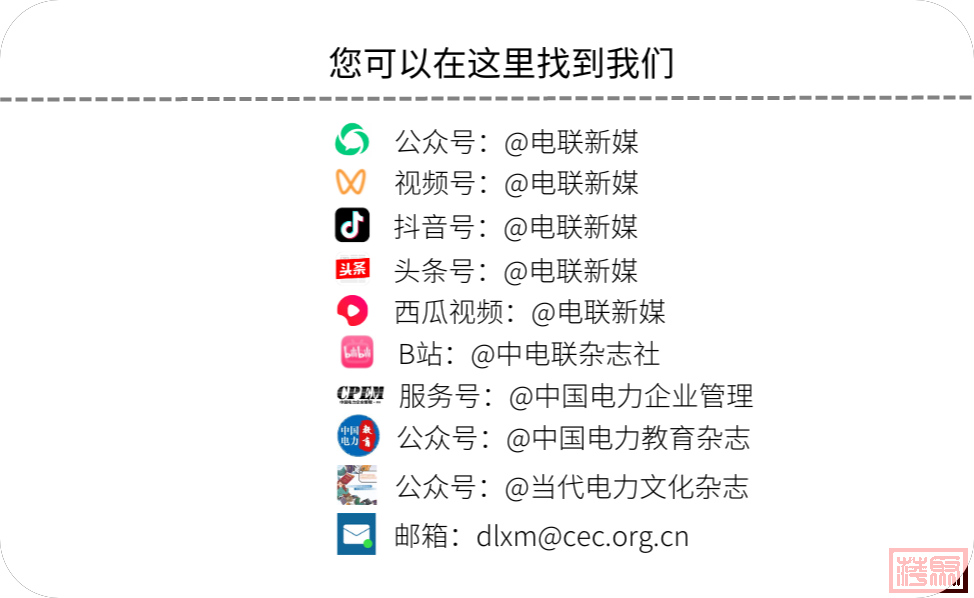 w9.jpg