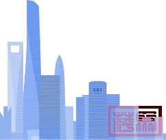 w56.jpg
