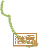 w5.jpg