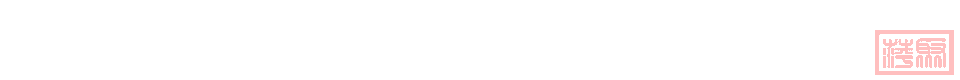 w18.jpg