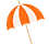 w1.jpg