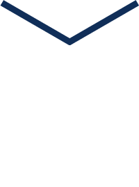 w7.jpg