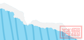 w2.jpg