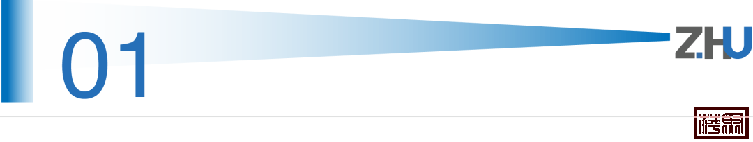 w3.jpg
