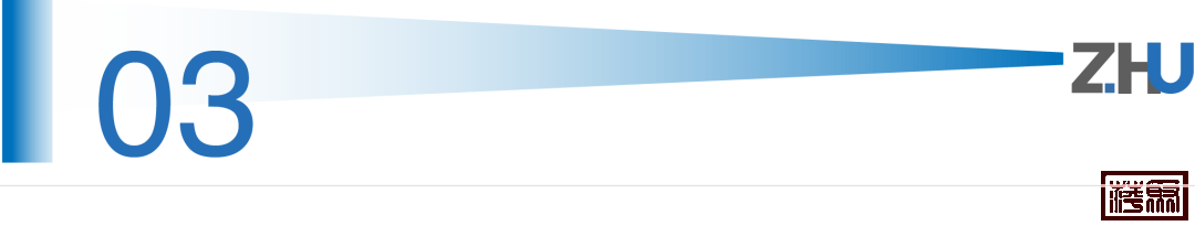 w16.jpg