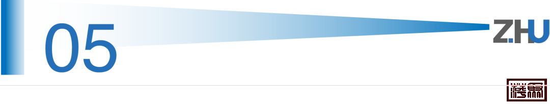 w18.jpg