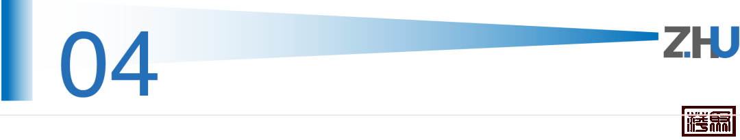 w17.jpg