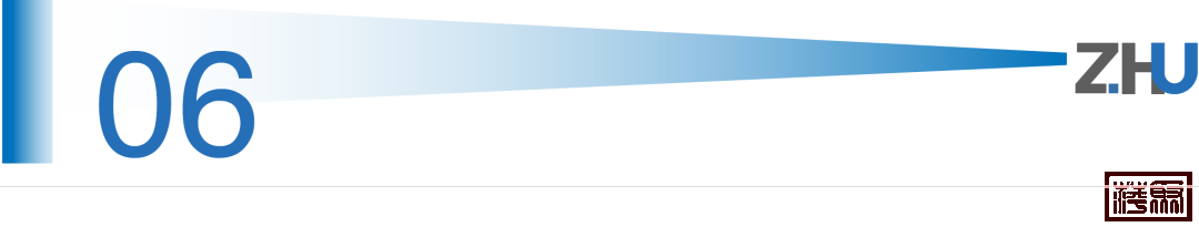 w19.jpg