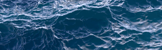 w1.jpg