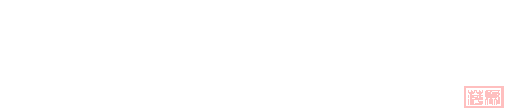 w1.jpg
