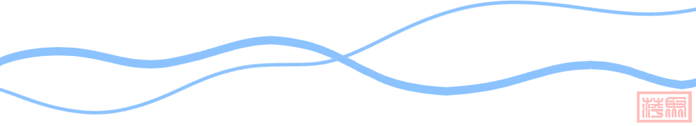 w2.jpg