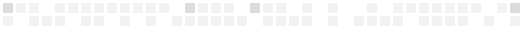 w5.jpg