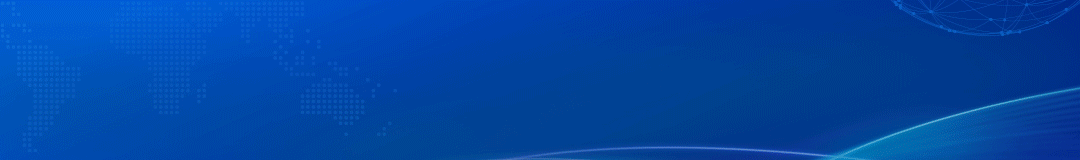 w1.jpg