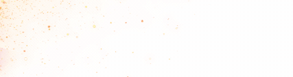 w1.jpg