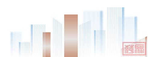 w5.jpg