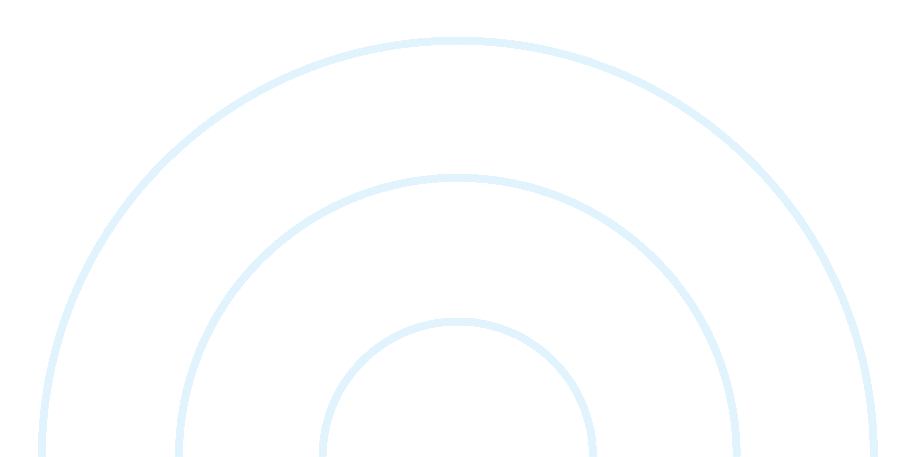 w2.jpg