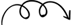 w6.jpg