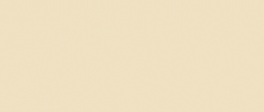 w1.jpg