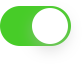 w14.jpg