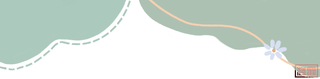 w1.jpg