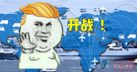 w8.jpg
