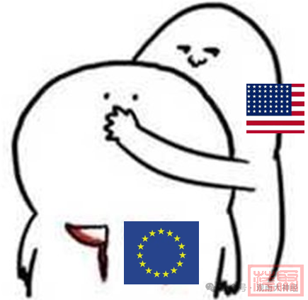 w20.jpg