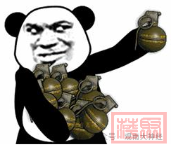w25.jpg
