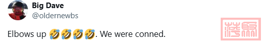 w14.jpg