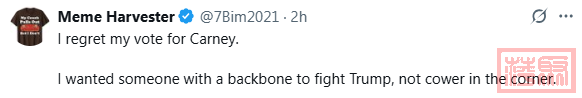 w17.jpg