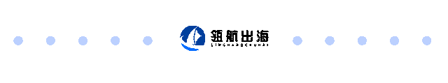 w2.jpg
