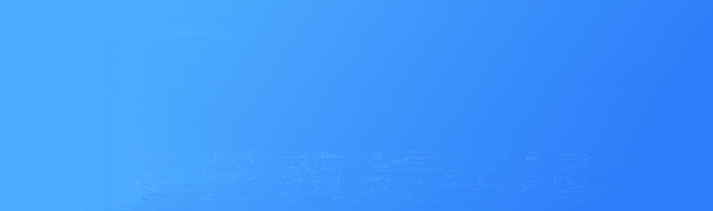 w1.jpg