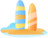 w5.jpg