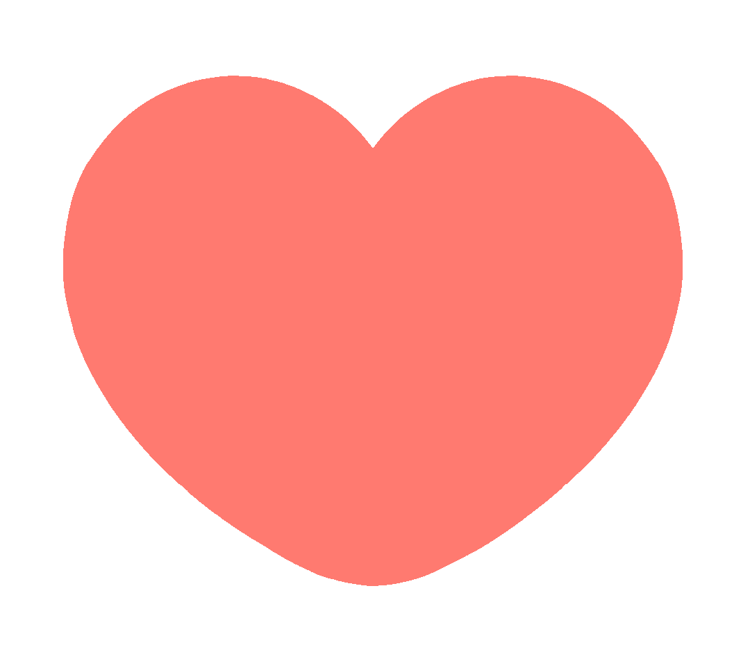 w1.jpg