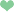 w7.jpg