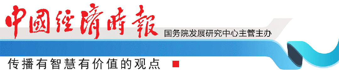 w1.jpg