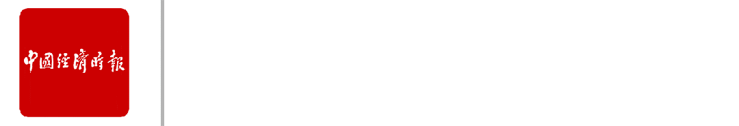 w4.jpg