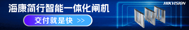 w1.jpg