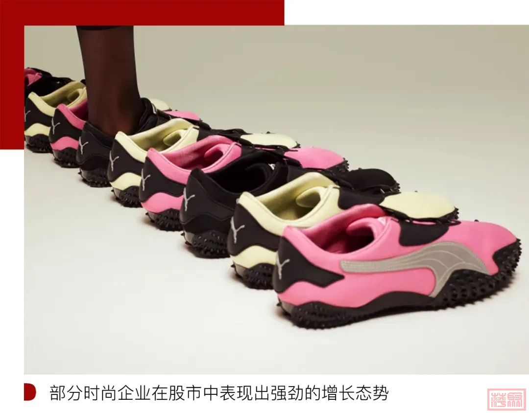 w3.jpg