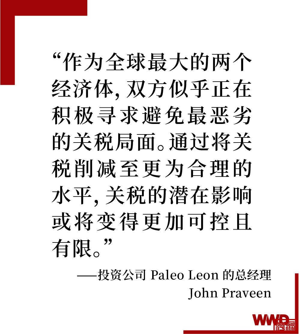 w4.jpg