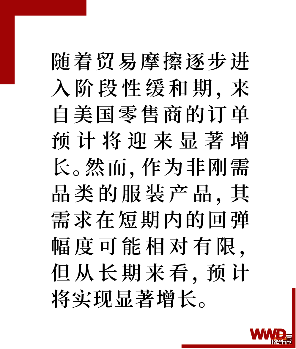w8.jpg