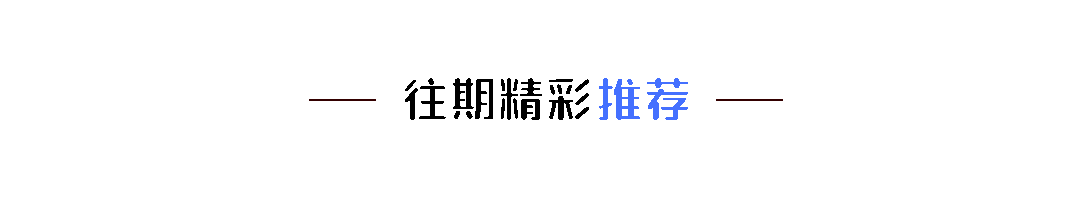 w8.jpg