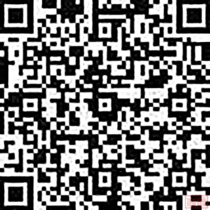 w10.jpg