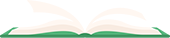 w2.jpg