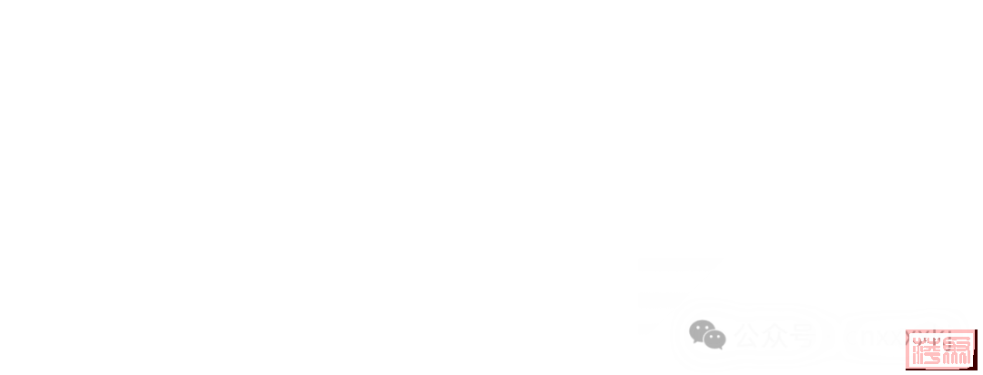 w1.jpg