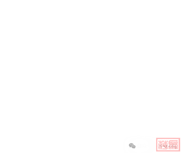 w9.jpg